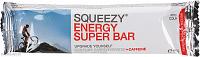 Squeezy Super Energy Bar 1szt